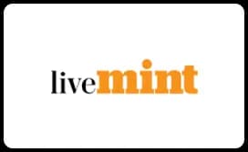 Live Mint
